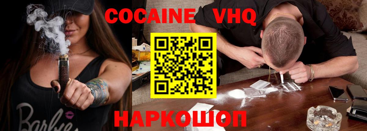 Cocaine Fish Scale  Вход с VPN  Норильск  COCAIN VHQ 