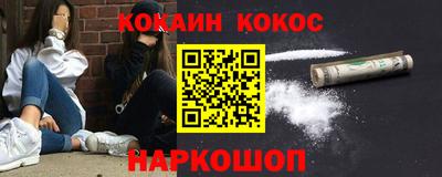 МДПВ Туймазы