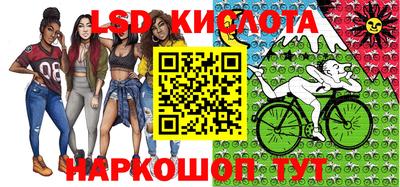 МДПВ Туймазы