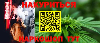 МДПВ Туймазы