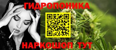 МДПВ Туймазы