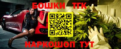 МДПВ Туймазы