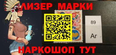 МДПВ Туймазы