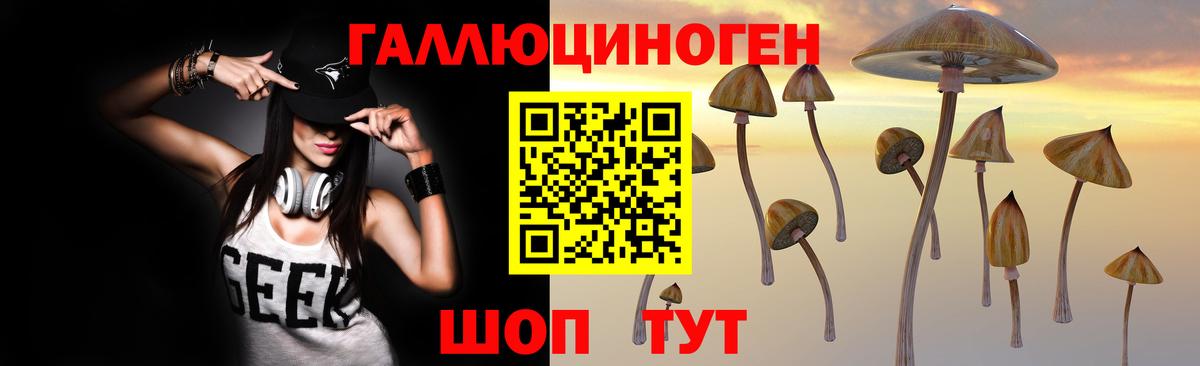 Норильск  Псилоцибиновые грибы мухоморы  Вход с VPN  Галлюциногенные грибы Psilocybine cubensis 